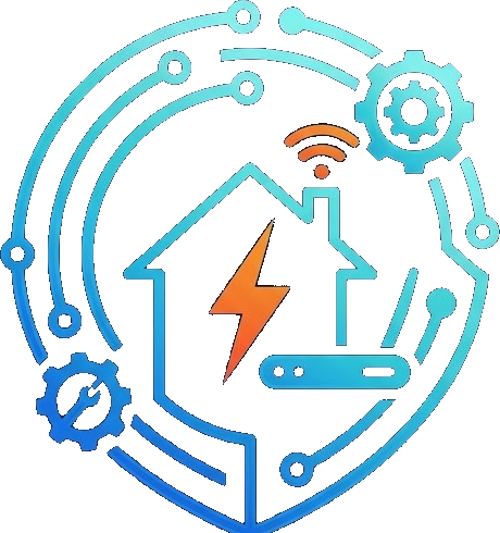 Czoky IT Logo